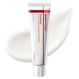 Centellian 24 Madeca Cream Time Reverse Face Cream - 50ml
