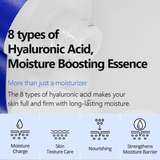 Isntree Hyaluronic Acid Water Essence - 50ml