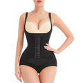 Aosi Rose Women's Seamless High Waist Shapewear - T17767