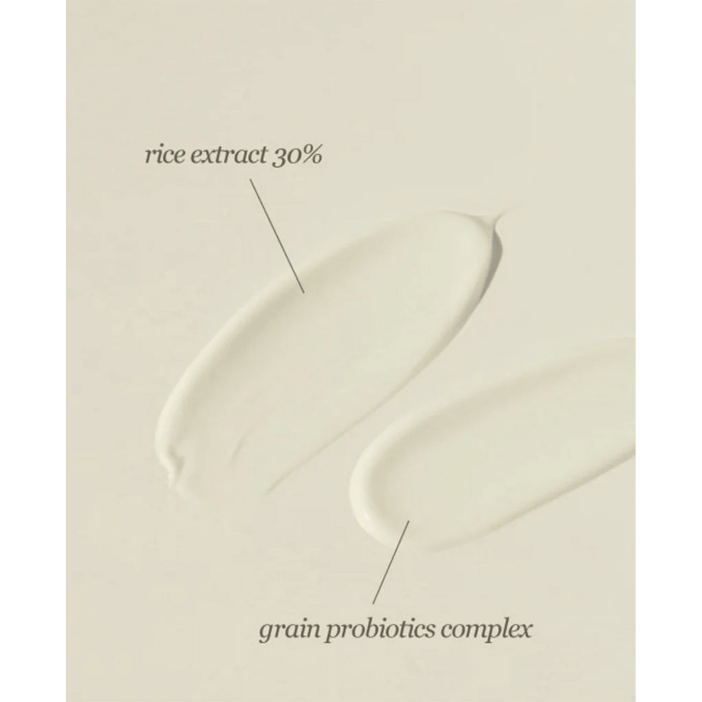 Beauty Of Joseon Relief Sun Rice + Probiotics SPF50+ PA++++ - 50ml