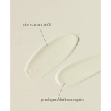 Beauty Of Joseon Relief Sun Rice + Probiotics SPF50+ PA++++ - 50ml