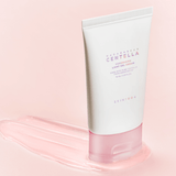 SKIN1004 Poremizing Light Gel Cream - 75ml
