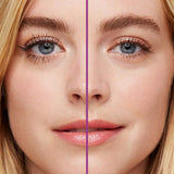 Essence Lash Princess False Lash Effect Mascara (Blue)