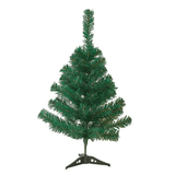 Christmas Tree 90CM - 9424