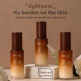 Dr.Rashel Snail & Collagen Firming Face Serum - 50ml