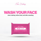 Skin Fantasy Kojic Soap - 135g