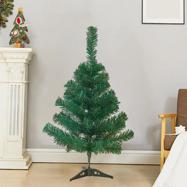 Christmas Tree 90CM - 9424