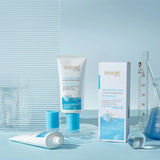 Dr.Rashel Hyaluronic Acid Ultra Hydrating Sunscreen SPF50 - 50g