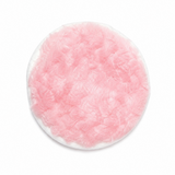 Pink Key Face Cleansing & Beauty Kit - PC9484