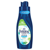 Downy All In One Concentrate Fabric Conditioner - 1 L