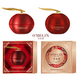 O'MELIN Retinol Placenta Royal Dragon's Blood Face Cream - 50g