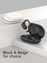سماعات الأذن Ldnio OWS Bone Conduction - T07