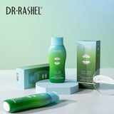 Dr.Rashel Aloe Vera Sunscreen SPF 50+ PA++ - 100g