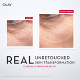 Olay Regenerist Micro-Sculpting Face Serum - 50ml
