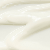 Beauty Of Joseon Relief Sun Rice + Probiotics SPF50+ PA++++ - 50ml