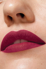 Bribri Super Stay Ink Crayon Lipstick
