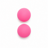 Pink Key Face Cleansing & Beauty Kit - PC9484