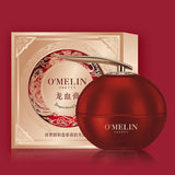 O'MELIN Retinol Placenta Royal Dragon's Blood Face Cream - 50g
