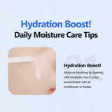 Isntree Hyaluronic Acid Water Essence - 50ml