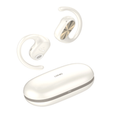 سماعات الأذن Ldnio OWS Bone Conduction - T07