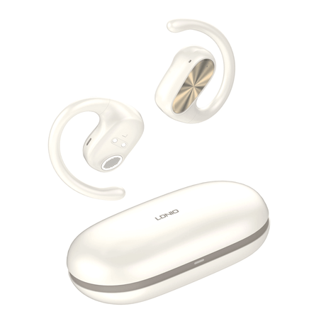 سماعات الأذن Ldnio OWS Bone Conduction - T07