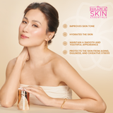 Hikari Skin Essentials Aurum - 30s