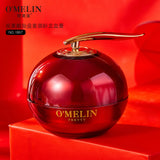 O'MELIN Retinol Placenta Royal Dragon's Blood Face Cream - 50g