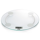 RAF Digital Bathroom Scale R.10033