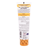 YC Brightening Turmeric Face Wash - 100ml