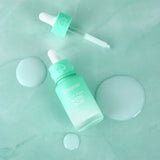 Disunie Kojic Acid & Niacinamide Dark Spot Facial Serum - 40ml