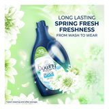 Downy All In One Concentrate Fabric Conditioner - 1 L