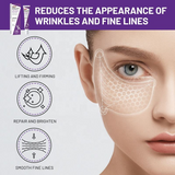 Disaar Anti-Aging Lifting & Firming Eye Cream - 25g