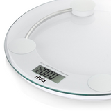 RAF Digital Bathroom Scale R.10033