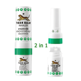 Tiger Balm Nasal Inhaler - 2ml