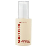 K-Secret Seoul 1988 Serum Retinal Liposome 2% + Black Ginseng - 30ml