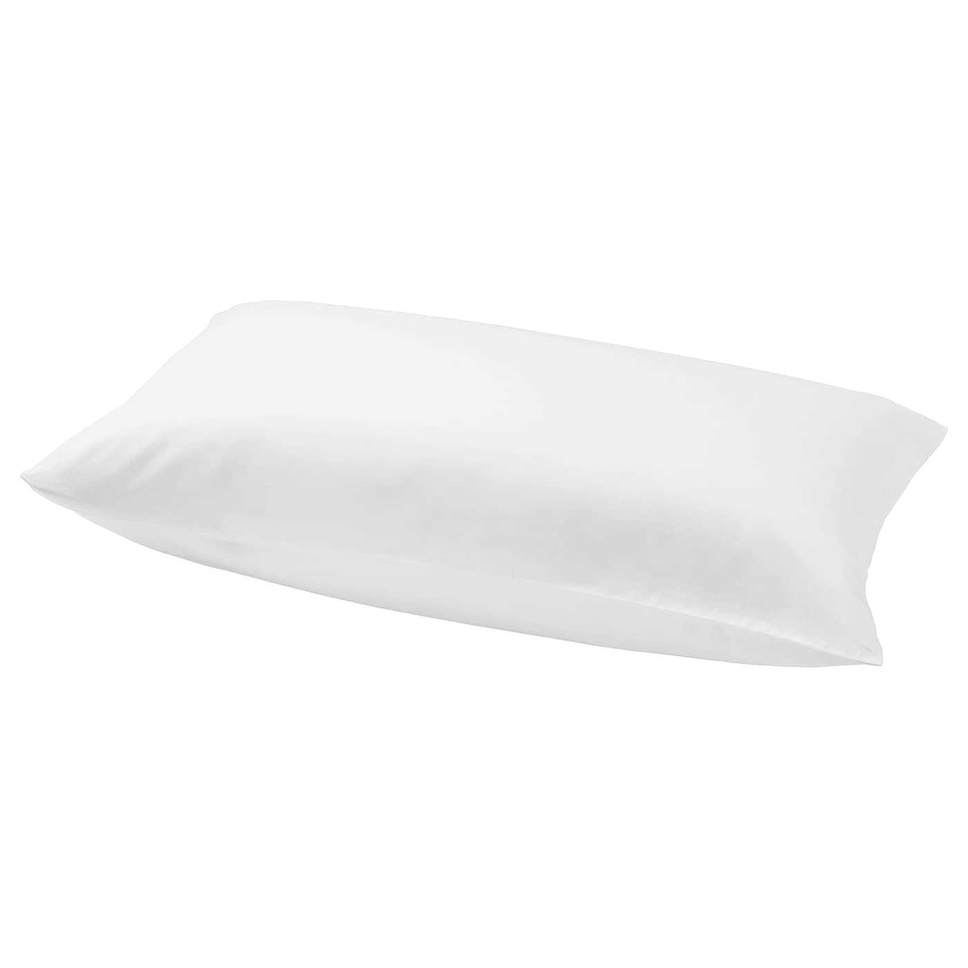 Sleepy Moon Dreams Life Standard Pillow