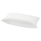 Sleepy Moon Dreams Life Standard Pillow