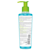 جل التنظيف الرغوي المنقي سيبيوم جل موسانت من بيوديرما - 200 مل