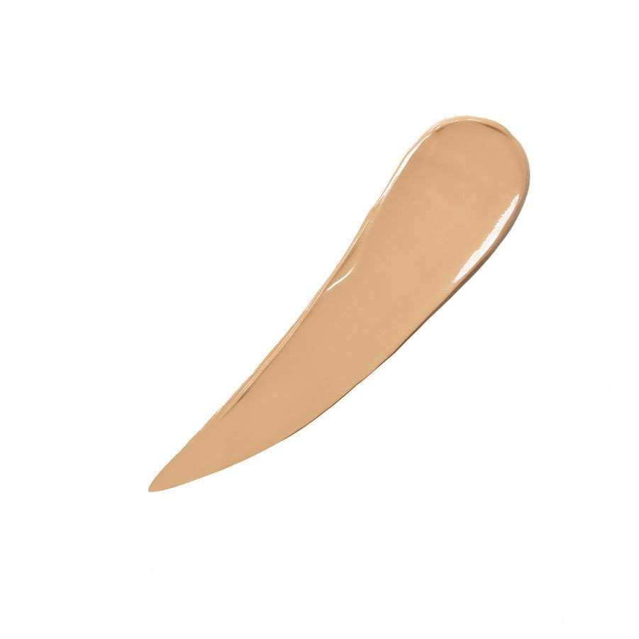 Garnier Anti-Aging BB Cream Medium Dark SPF 25 - 50ml