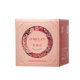 O'MELIN Retinol Placenta Royal Dragon's Blood Face Cream - 50g