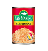 San Marino Corned Tuna - 150g