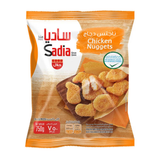 Sadia Chicken Nuggets - 750g (Frozen)