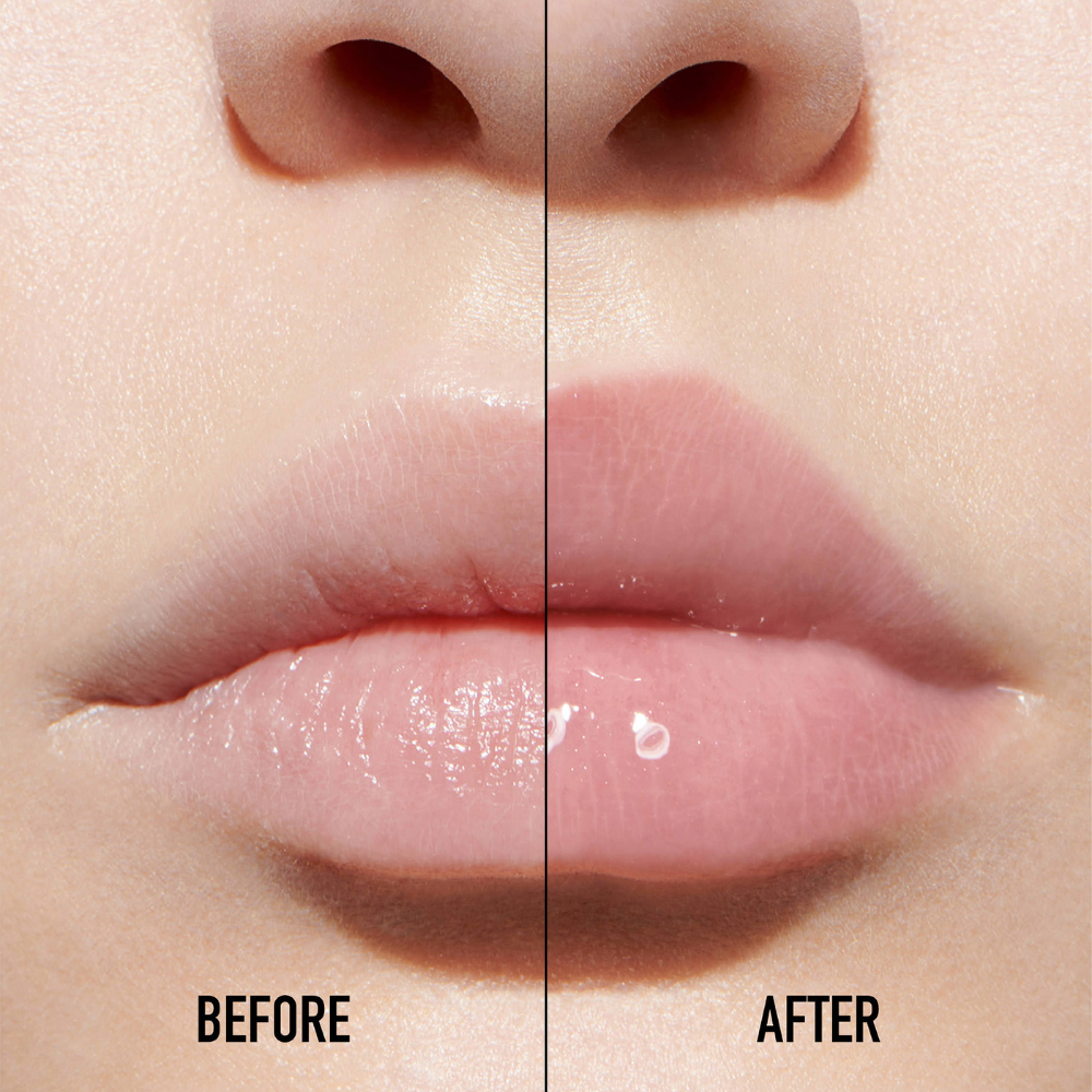 Bribri Hydration Plumping Gloss Lip Maximizer - 5ml
