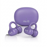 Hie-Q Japan Clip On Earbuds Clip-V2