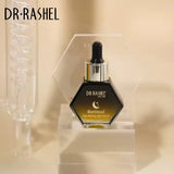 Dr.Rashel Retinol Age-Defying Night Serum - 35ml