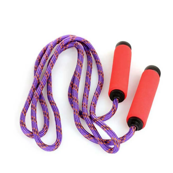 Sports Skipping Jump Rope