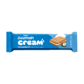 Coconut Cream Biscuits 75g - Deemah