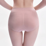 Xinuolong Panty Fitness Free Size - D319