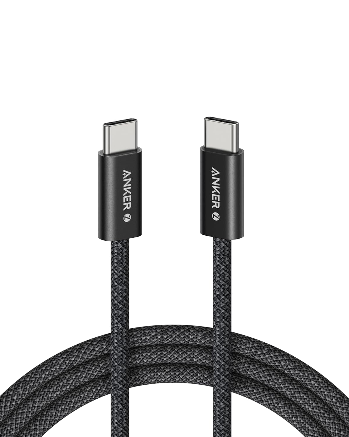 Anker Zolo USB C To USB C 240W Fast Charging Cable