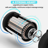 Kneading Smart Relaxation Shoulder & Neck Massager